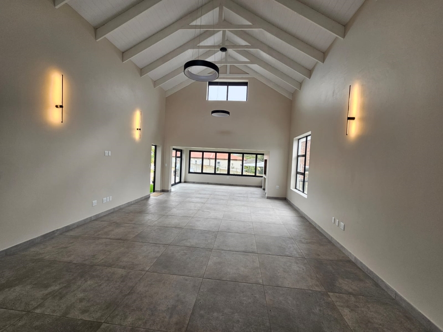 4 Bedroom Property for Sale in Stilbaai Wes Western Cape